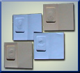 Catalogo ricordini lutto