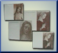 Catalogo ricordini lutto