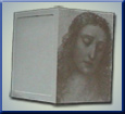 Catalogo ricordini lutto