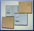 Catalogo ricordini lutto
