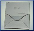 Catalogo ricordini lutto