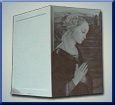 Catalogo ricordini lutto